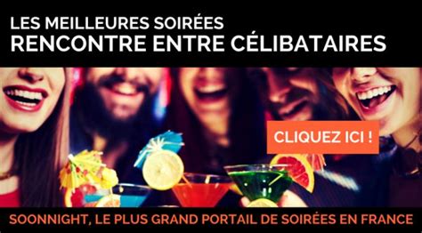 soirée célibataire finistère|Sortirbouger! Pour sortir entre amis sur brest, rencontres。